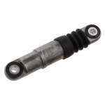 Febi Bilstein Vibration Damper 32810