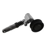 Febi Bilstein Tensioner Assembly 32811