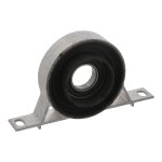 Febi Bilstein Propshaft Centre Support 32815
