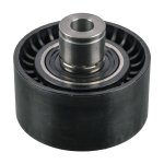 Febi Bilstein Idler Pulley 32820