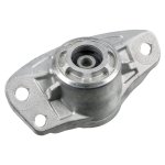 Febi Bilstein Strut Mounting 32822