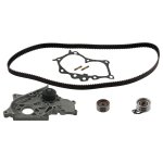 Febi Bilstein Timing Belt Kit 32824
