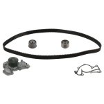 Febi Bilstein Timing Belt Kit 32825