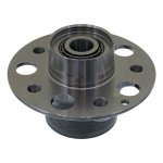 Febi Bilstein Wheel Bearing Kit 32850