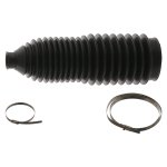 Febi Bilstein Steering Boot Kit 32852