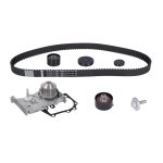 Febi Bilstein Timing Belt Kit 32860