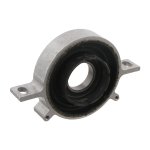 Febi Bilstein Propshaft Centre Support 32864