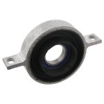 Febi Bilstein Propshaft Centre Support 32865