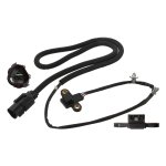 Febi Bilstein Crankshaft Sensor 32965