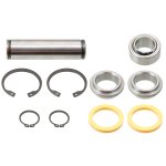 Febi Bilstein Clutch Release Fork Pin Repair Set 32973