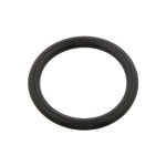 Febi Bilstein Sealing Ring 32979