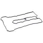 Febi Bilstein Rocker Cover Gasket 32987