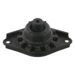 Febi Bilstein Strut Mounting 32999