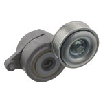 Febi Bilstein Tensioner Assembly 33004
