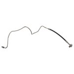 Febi Bilstein Brake Hose 33019