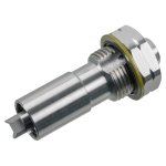 Febi Bilstein Chain Tensioner 33044