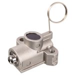 Febi Bilstein Chain Tensioner 33048