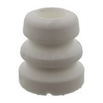 Febi Bilstein Bump Stop 33088