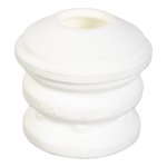 Febi Bilstein Bump Stop 33117