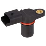Febi Bilstein Camshaft Sensor 33135