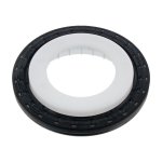 Febi Bilstein Crankshaft Seal 33142