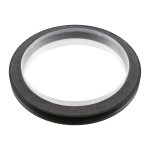 Febi Bilstein Crankshaft Seal 33143