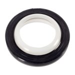 Febi Bilstein Crankshaft Seal 33144