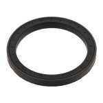 Febi Bilstein Shaft Seal 33146