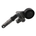 Febi Bilstein Tensioner Assembly 33153