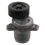 Febi Bilstein Tensioner Assembly 33179