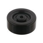 Febi Bilstein Idler Pulley 33180
