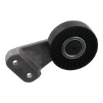 Febi Bilstein Idler Pulley 33182