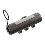 Febi Bilstein Tensioner Assembly 33188