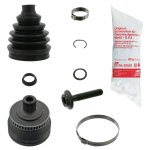 Febi Bilstein Drive Shaft Joint Kit 33224