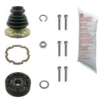 Febi Bilstein Drive Shaft Joint Kit 33230