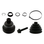 Febi Bilstein Drive Shaft Joint Kit 33240