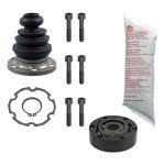 Febi Bilstein Drive Shaft Joint Kit 33250