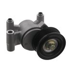 Febi Bilstein Tensioner Assembly 33356