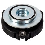 Febi Bilstein Strut Mounting Kit 33389