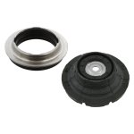Febi Bilstein Strut Mounting Kit 33391