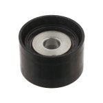 Febi Bilstein Idler Pulley 33463