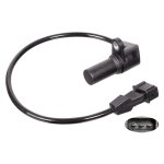 Febi Bilstein Crankshaft Sensor 33508
