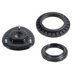Febi Bilstein Strut Mounting Kit 33513
