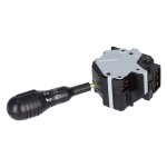 Febi Bilstein Steering Column Switch Assembly 33515