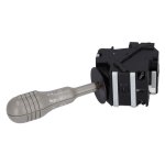 Febi Bilstein Steering Column Switch Assembly 33516
