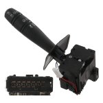 Febi Bilstein Steering Column Switch Assembly 33518