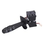 Febi Bilstein Steering Column Switch Assembly 33519