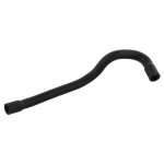 Febi Bilstein Coolant Hose 33525