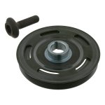 Febi Bilstein TVD Pulley 33528
