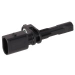 Febi Bilstein ABS Sensor 33541
